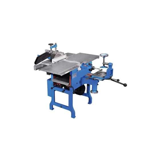 woodworking-engineered-machines-2.webp