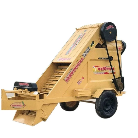 mud-loader-machine-1.webp