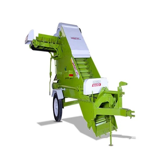 mud-loader-machine-2.webp