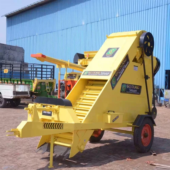 manual-satwant-mud-loader-2.webp