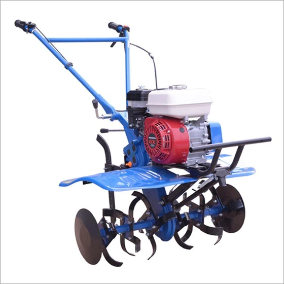 rotary-high-efficiency-tiller-2.webp