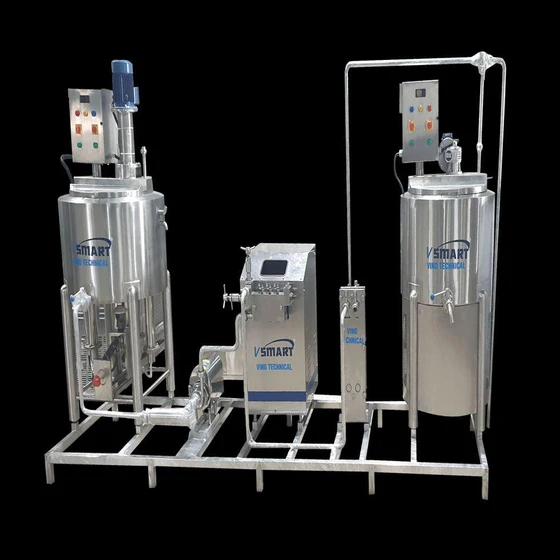 juice-processing-machine-2.webp