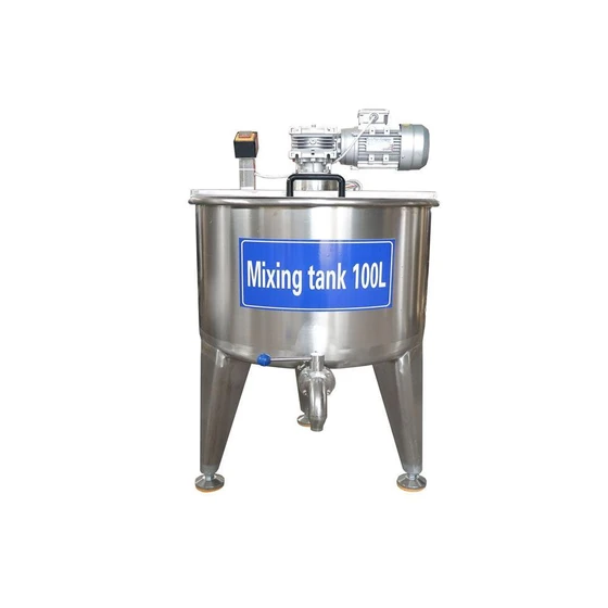 butter-processing-machine-2.webp