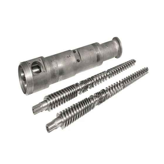 conical-screw-barrel-2.webp