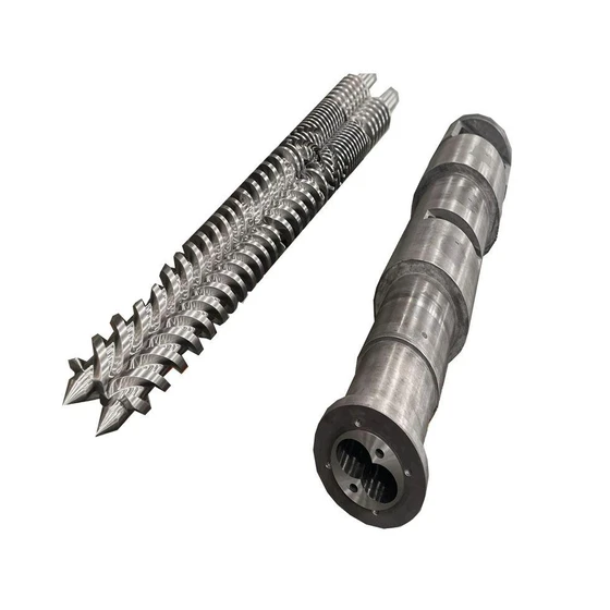 parallel-screw-barrel-1.webp