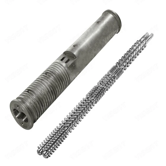 parallel-screw-barrel-2.webp