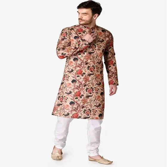 mens-kurta-designs.webp