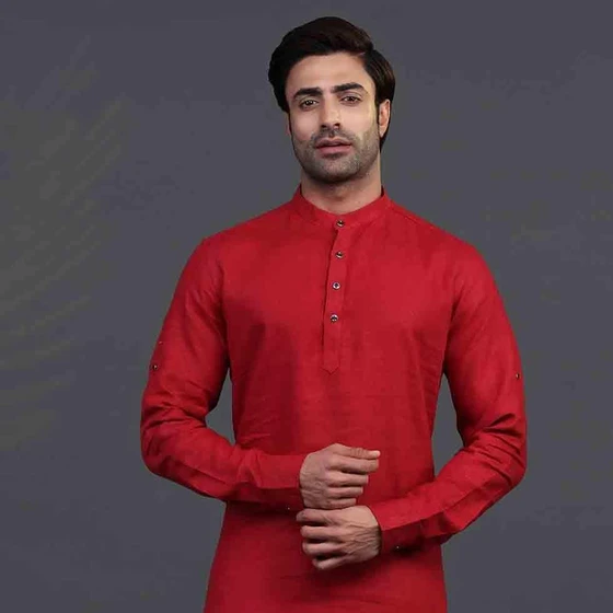 mens-kurta-top-brands.webp