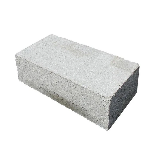 cement-concrete-blocks-1.webp