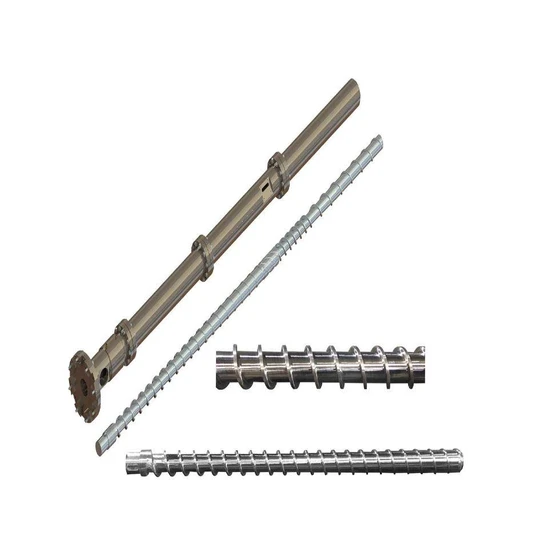 steel-screw-barrel-2.webp