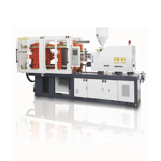 pen-making-machine-2.webp