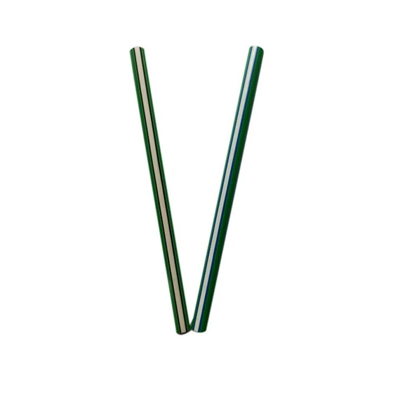 plastic-ball-pen-barrel-2.webp