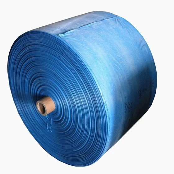 polypropylene-plastic-roll-1.webp