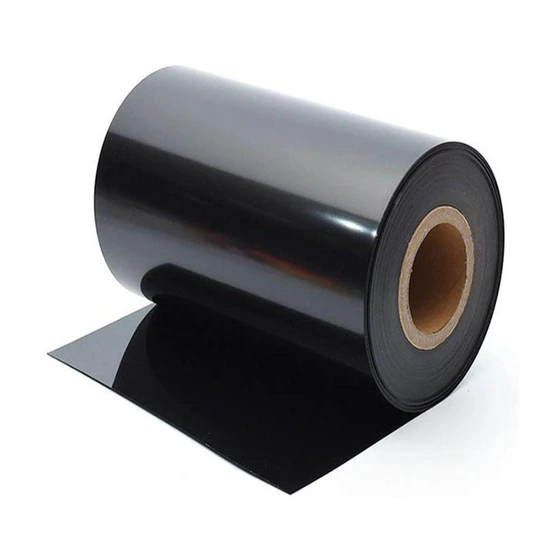 polypropylene-plastic-roll-2.webp