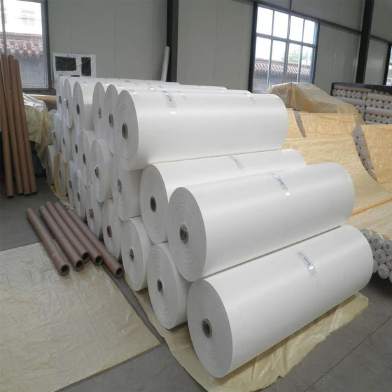 polypropylene-pp-woven-fabric-2.webp