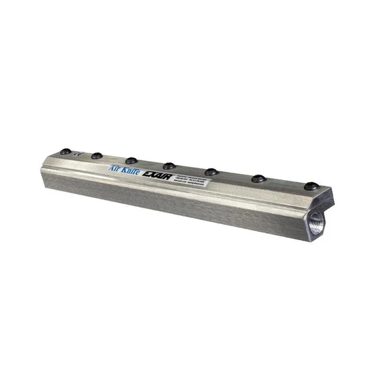 steel-air-knife-2.webp