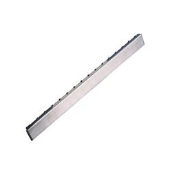 Steel Air Knife