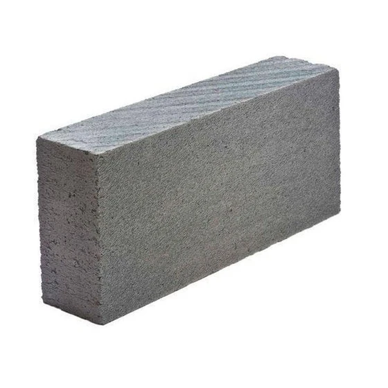 aerated-concrete-block-1.webp
