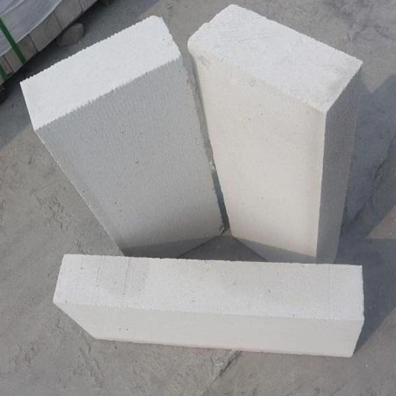 aerated-concrete-block-2.webp