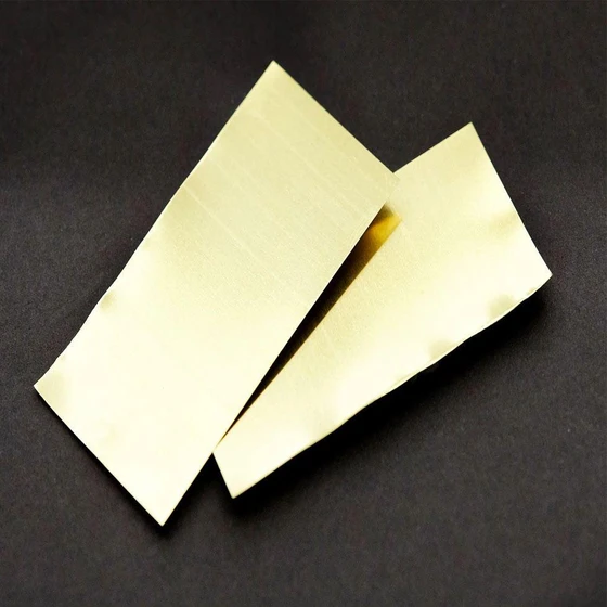 rectangular-brass-sheet-2.webp
