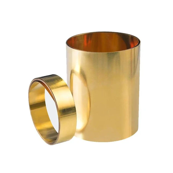 brass-metal-sheet-2.webp