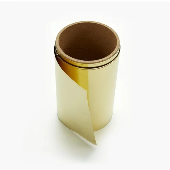 malleable-brass-sheet-2.webp