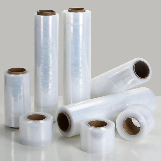 ldpe-stretch-film-2.webp