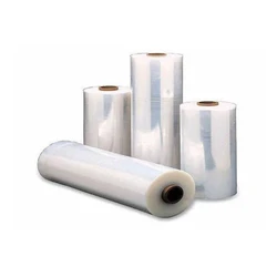 Ldpe Stretch Film