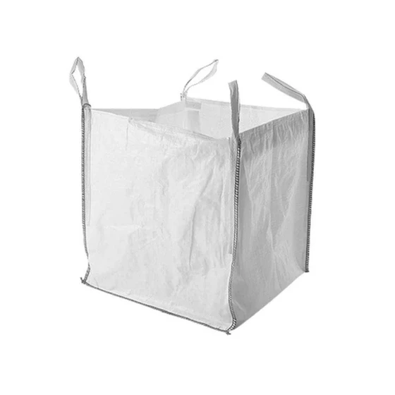 white-fibc-jumbo-bag-2.webp