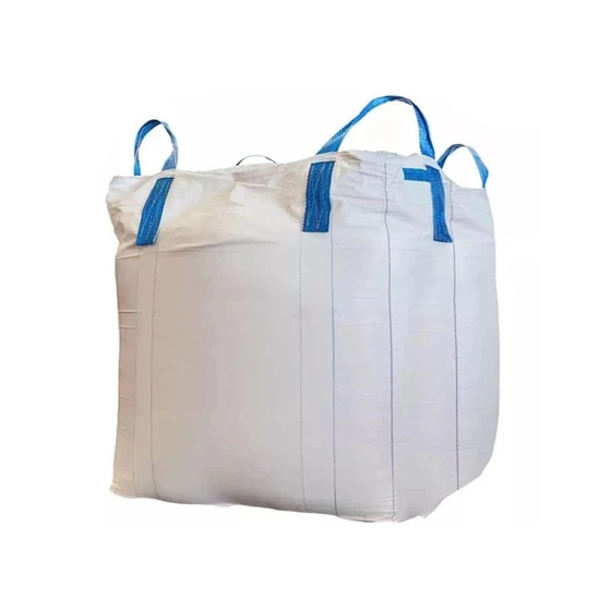 polypropylene-jumbo-bag-1.webp