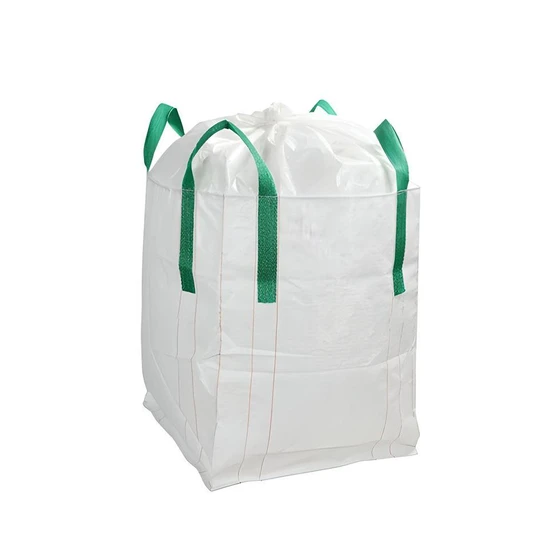 polypropylene-jumbo-bag-2.webp
