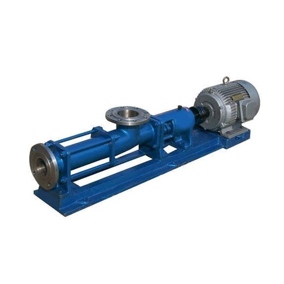 single-screw-pump-1.webp