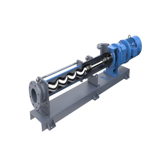 single-screw-pump-2.webp