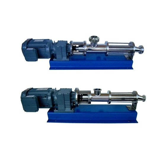 electric-screw-pump-1.webp