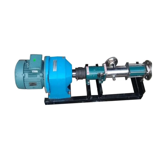 steel-screw-pump-1.webp