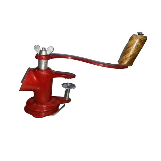 making-sev-machines-2.webp
