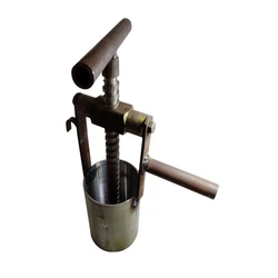 Making Sev Machines