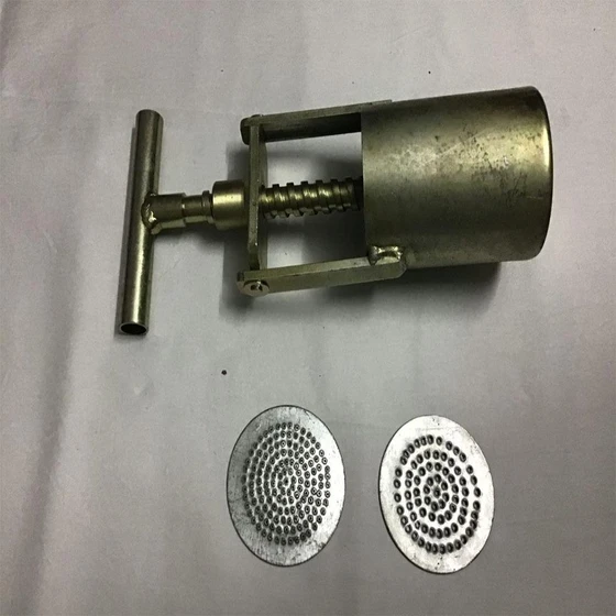 steel-sev-machines-2.webp
