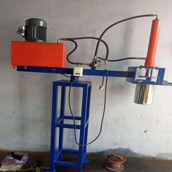 making-sev-namkeen-machines-2.webp