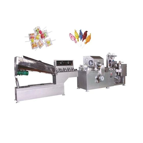 packing-lollipop-machine-2.webp