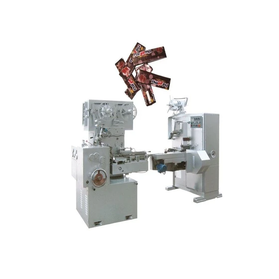 packing-candy-machine-2.webp