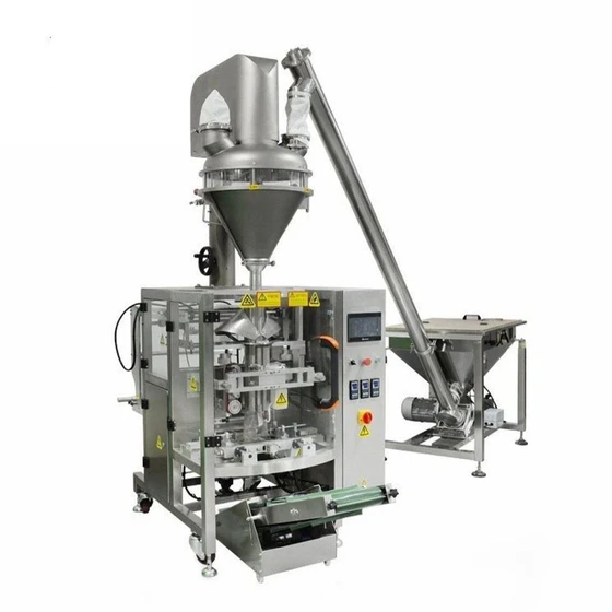 detergent-packaging-machine-1.webp