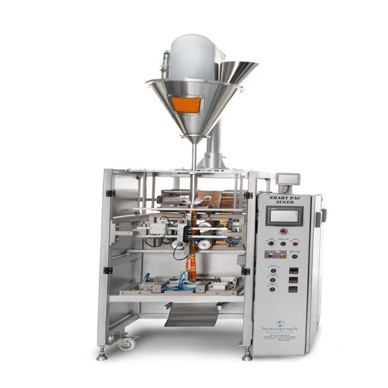 detergent-packaging-machine-2.webp