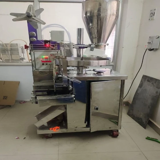 packing-coffee-powder-machine-2.webp