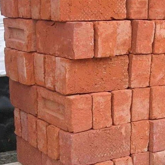 red-building-bricks-1.webp
