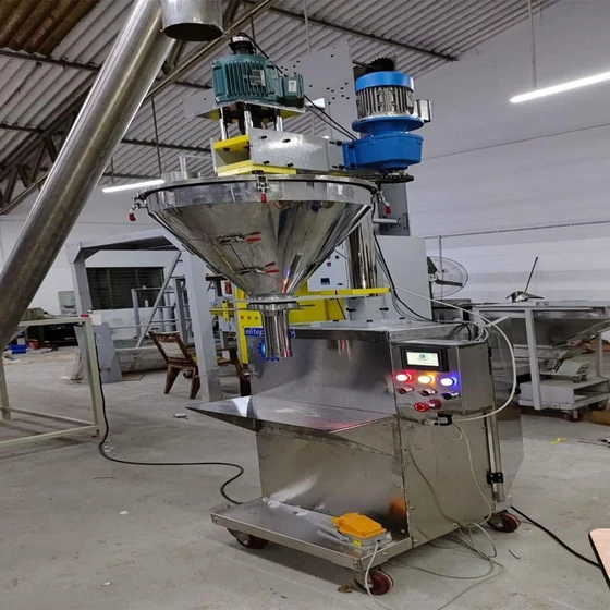 packing-turmeric-powder-machine-2.webp