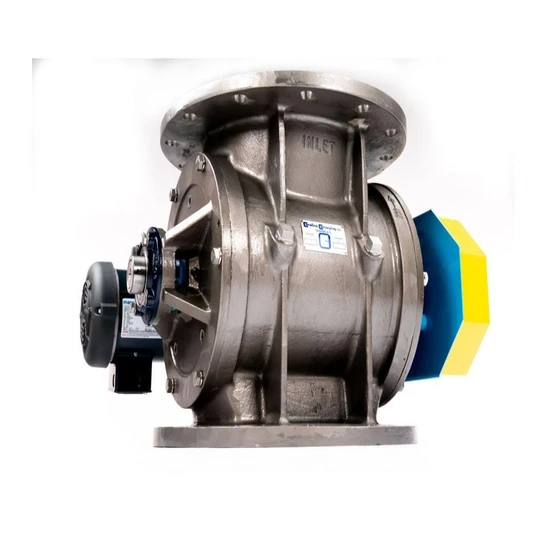 airlock-rotary-valve-2.webp