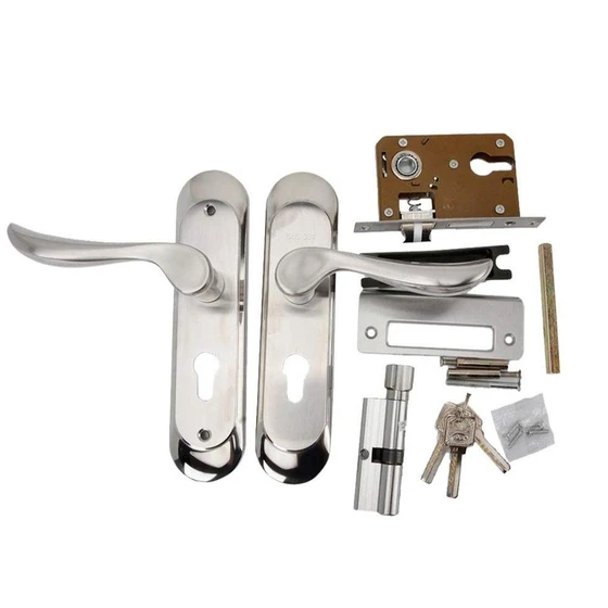 panel-mortise-lock-2.webp