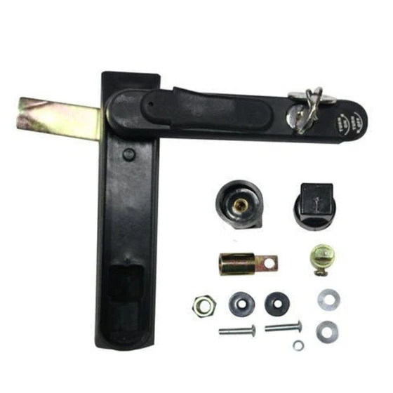 panel-polyamide-lock-2.webp