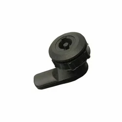 Panel Polyamide Lock